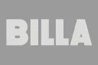 BILLA