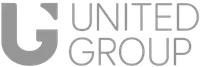 United Group